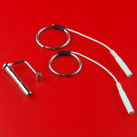 Катетер для урерты с электростимуляцией photo 6