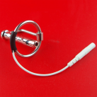 Катетер для урерты с электростимуляцией photo 5