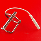 Катетер для урерты с электростимуляцией photo 4