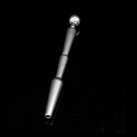 Расширитель уретры. Нержавеющая сталь. photo 1