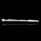 Расширитель уретры. Нержавеющая сталь. photo 2