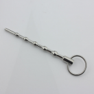 Расширитель для уретры из нержавеющей стали photo 4