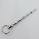 Расширитель для уретры из нержавеющей стали photo 2