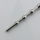 Расширитель для уретры из нержавеющей стали photo 6