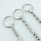 Расширитель для уретры из нержавеющей стали, 1 шт. photo 6