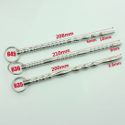 Расширитель для уретры из нержавеющей стали, 1 шт. photo 3