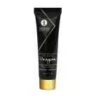 Подарунковий набір Shunga GEISHAS SECRETS – Exotic Fruits: для шикарної ночі вдвох photo 8