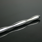 Катетер уретральный из нержавеющей стали 130*7.8 мм  photo 4