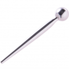 Металлический расширитель для уретры, 90*10 мм photo 1