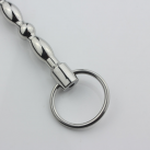 Металлический расширитель для уретры photo 6