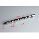 Металлический расширитель для уретры photo 1