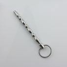 Металлический расширитель для уретры photo 2