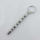 Металлический расширитель для уретры photo 3