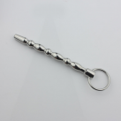 Металлический расширитель для уретры photo 4