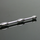 Катетер уретральный из нержавеющей стали photo 5