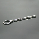 Катетер уретральный из нержавеющей стали photo 2