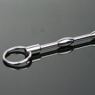 Катетер уретральный из нержавеющей стали photo 4