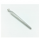 Катетер уретральный из нержавеющей стали photo 2