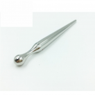 Катетер уретральный из нержавеющей стали photo 4