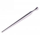 Катетер уретральный из нержавеющей стали photo 3