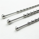 Металлический расширитель для уретры photo 3