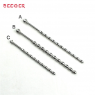 Металлический расширитель для уретры photo 2