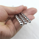 Металлический расширитель для уретры photo 1