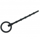 Расширитель уретры. Силикон. photo 6