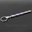 Катетер уретральный из нержавеющей стали photo 5