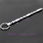 Катетер уретральный из нержавеющей стали photo 4