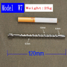 Расширитель уретры. Нержавеющая сталь. photo 2