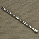 Расширитель уретры. Нержавеющая сталь. photo 4