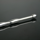 Катетер уретральный из нержавеющей стали photo 5