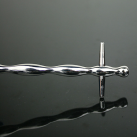 Катетер уретральный из нержавеющей стали photo 6