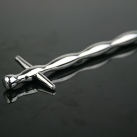 Катетер уретральный из нержавеющей стали photo 4