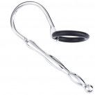 Расширитель для урерты с кольцами эрекционными photo 3