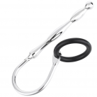 Расширитель для урерты с кольцами эрекционными photo 5