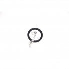 Металлический расширитель для уретры photo 6