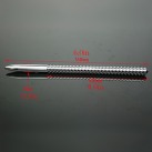 Катетер для Уретры  photo 1