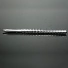 Катетер для Уретры  photo 2