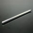 Катетер для Уретры  photo 3