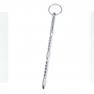 Металлический расширитель для уретры YD203 photo 4