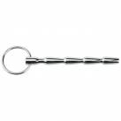 Катетер уретральный из нержавеющей стали 20 ШТ, 115*10 мм  photo 1