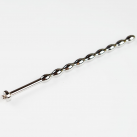 Металлический расширитель для уретры, 30 шт. photo 5