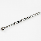 Металлический расширитель для уретры, 30 шт. photo 1