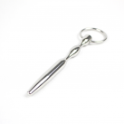 Катетер уретральный из нержавеющей стали photo 2