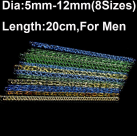 Катетер уретральный стеклянный Pyrex photo 2