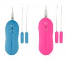 Катетер-міні уретральний з вібрацією photo 2