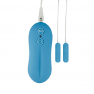 Катетер-міні уретральний з вібрацією photo 6