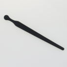 Силиконовый расширитель для уретры Extender, 2 шт. photo 3